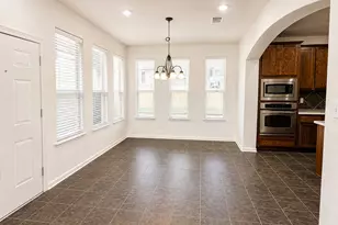 1918 Rustic Oak Ln, Richmond, TX 77469 - Photo 9