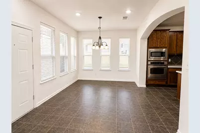 1918 Rustic Oak Lane, Richmond, TX 77469 - Photo 9