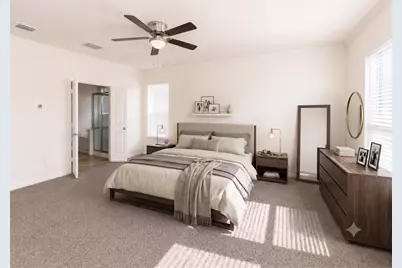 1918 Rustic Oak Lane, Richmond, TX 77469 - Photo 27