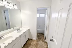 1918 Rustic Oak Ln, Richmond, TX 77469 - Photo 29