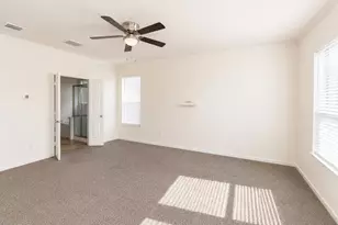 1918 Rustic Oak Ln, Richmond, TX 77469 - Photo 25