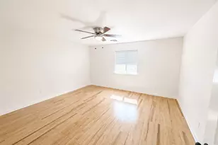 1918 Rustic Oak Ln, Richmond, TX 77469 - Photo 33