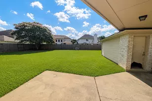 1918 Rustic Oak Ln, Richmond, TX 77469 - Photo 41