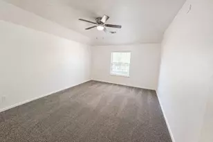 1918 Rustic Oak Ln, Richmond, TX 77469 - Photo 37