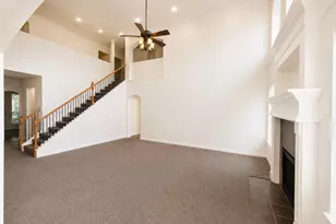 1918 Rustic Oak Ln, Richmond, TX 77469 - Photo 11