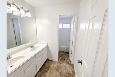 1918 Rustic Oak Lane, Richmond, TX 77469 - Photo 29
