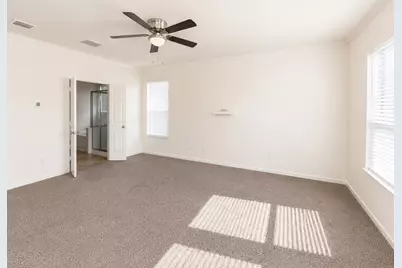 1918 Rustic Oak Lane, Richmond, TX 77469 - Photo 25