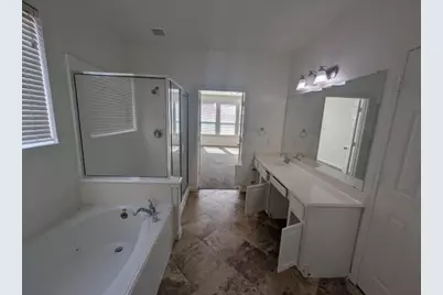 1918 Rustic Oak Lane, Richmond, TX 77469 - Photo 27