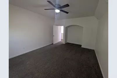 1918 Rustic Oak Lane, Richmond, TX 77469 - Photo 31