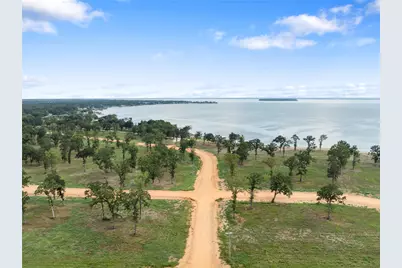 Lot 10 Island View Road, Livingston, TX 77351 - Photo 3