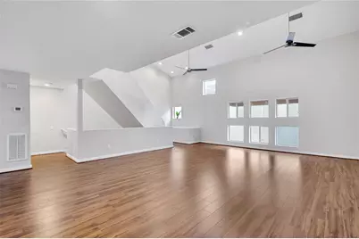 2605 Calumet Street #34, Houston, TX 77004 - Photo 15