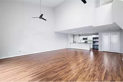 2605 Calumet Street #34, Houston, TX 77004 - Photo 19