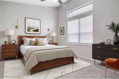 2605 Calumet Street #34, Houston, TX 77004 - Photo 31