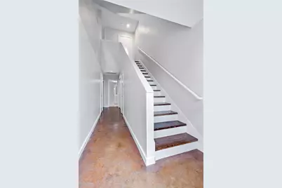 2605 Calumet Street #34, Houston, TX 77004 - Photo 7