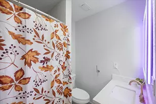 2910 San Augustine Ave, Pasadena, TX 77503 - Photo 5