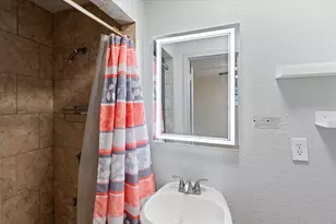 2910 San Augustine Ave, Pasadena, TX 77503 - Photo 3