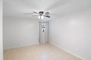 2910 San Augustine Ave, Pasadena, TX 77503 - Photo 7