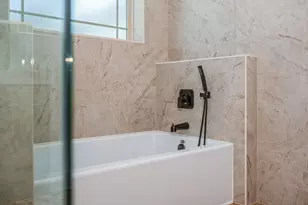 114 Center Tree Dr, Palacios, TX 77465 - Photo 25