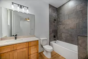 114 Center Tree Dr, Palacios, TX 77465 - Photo 29