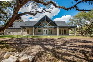 114 Center Tree Dr, Palacios, TX 77465 - Photo 41