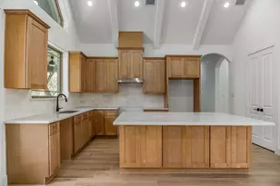 114 Center Tree Dr, Palacios, TX 77465 - Photo 13