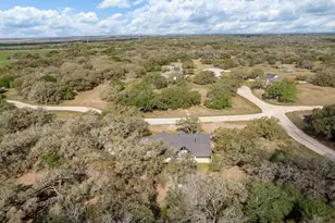 114 Center Tree Dr, Palacios, TX 77465 - Photo 43