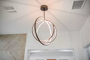 114 Center Tree Dr, Palacios, TX 77465 - Photo 23