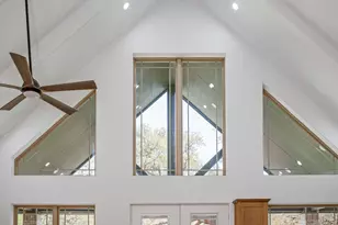 114 Center Tree Dr, Palacios, TX 77465 - Photo 37