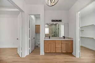 114 Center Tree Dr, Palacios, TX 77465 - Photo 21