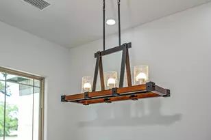 114 Center Tree Dr, Palacios, TX 77465 - Photo 39