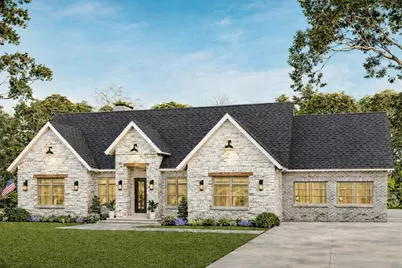 114 Center Tree Drive, Palacios, TX 77465 - Photo 1