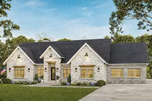 114 Center Tree Dr, Palacios, TX 77465 - Photo 1