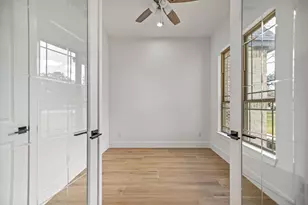 114 Center Tree Dr, Palacios, TX 77465 - Photo 17