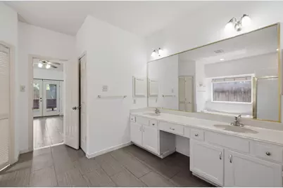 23010 Red River Drive, Katy, TX 77450 - Photo 21