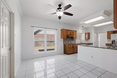 23010 Red River Drive, Katy, TX 77450 - Photo 13