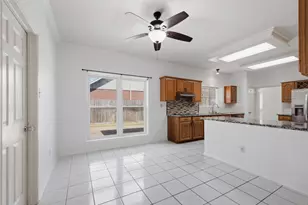 23010 Red River Dr, Katy, TX 77450 - Photo 13