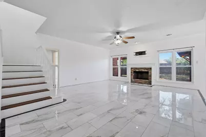 23010 Red River Drive, Katy, TX 77450 - Photo 5