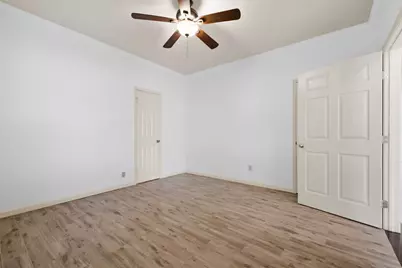 23010 Red River Drive, Katy, TX 77450 - Photo 23