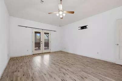 23010 Red River Drive, Katy, TX 77450 - Photo 17