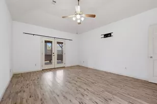 23010 Red River Dr, Katy, TX 77450 - Photo 17