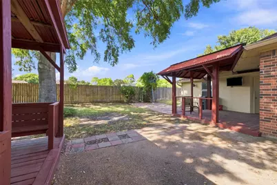 23010 Red River Drive, Katy, TX 77450 - Photo 43