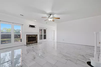 23010 Red River Drive, Katy, TX 77450 - Photo 7