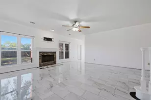 23010 Red River Dr, Katy, TX 77450 - Photo 7