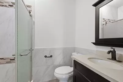 23010 Red River Drive, Katy, TX 77450 - Photo 31