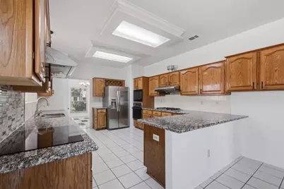 23010 Red River Drive, Katy, TX 77450 - Photo 9