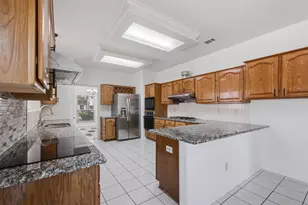 23010 Red River Dr, Katy, TX 77450 - Photo 9
