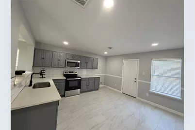 8127 Chancewood Lane, Humble, TX 77338 - Photo 19