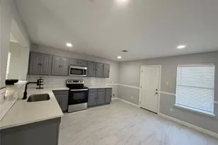 8127 Chancewood Ln, Humble, TX 77338 - Photo 19