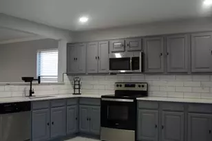 8127 Chancewood Ln, Humble, TX 77338 - Photo 11