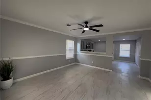 8127 Chancewood Ln, Humble, TX 77338 - Photo 17